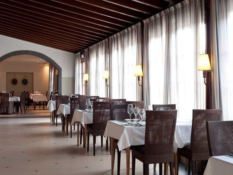 Отель Hacienda Del Conde Member Of Melia Collection - Adults Only Буэнависта-дель-Норте Экстерьер фото